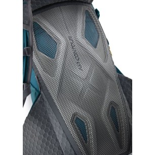 Ultralight backpack Rab Aeon LT 25