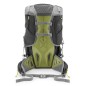 Waterproof backpack Rab Aeon Ultra 28