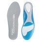 Spenco shoe inserts Spenco Performance Gel