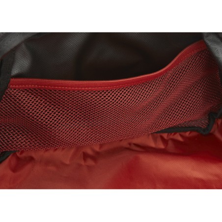 Cestovní taška Rab Escape Kit Bag LT 50