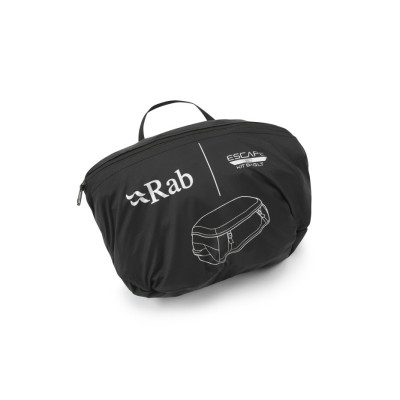 Cestovní taška Rab Escape Kit Bag LT 50 " iQSPORT.cz