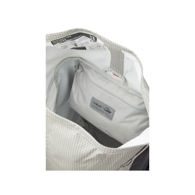 Backpack Rab Latok 38