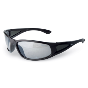 Sunglasses 3F Photochromic Loop 1010z black