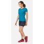 Women's Rab Talus Ultra Shorts