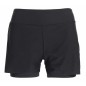 Women's Rab Talus Ultra Shorts