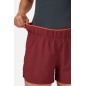 Women's Rab Talus Active Shorts