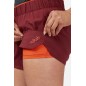 Women's Rab Talus Active Shorts