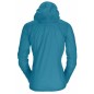 Women's Rab Vital Hoody