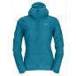 Women's Rab Vital Hoody