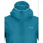 Women's Rab Vital Hoody