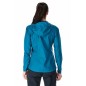 Women's Rab Vital Hoody