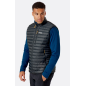 Rab Microlight Vest