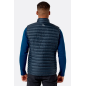 Rab Microlight Vest