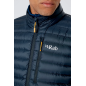 Rab Microlight Vest