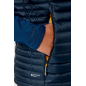 Rab Microlight Vest