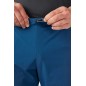 Rab Momentum shorts