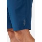 Rab Momentum shorts