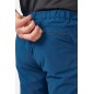 Rab Momentum shorts