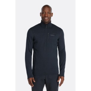 Sweatshirt Rab Ascendor Light Pull-On
