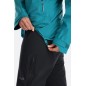 Women's Rab Firewall Jacket