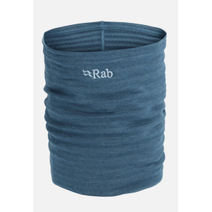 Rab Filament Neck Tube