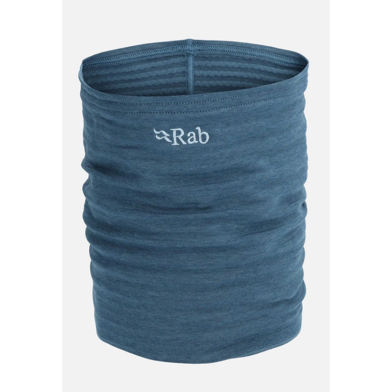 Rab Filament Neck Tube
