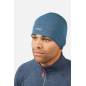 Rab Filament Beanie