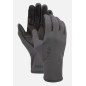 Rab Superflux Gloves