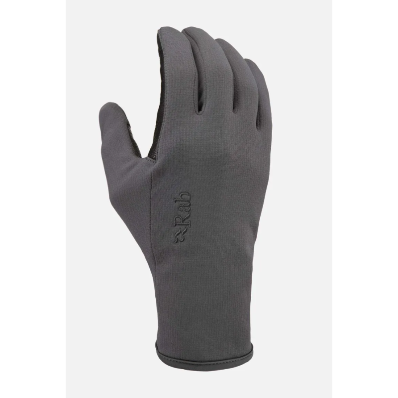 https://iqsport.cz/64732-large_default/rab-superflux-gloves.jpg