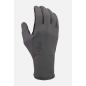 Rab Superflux Gloves