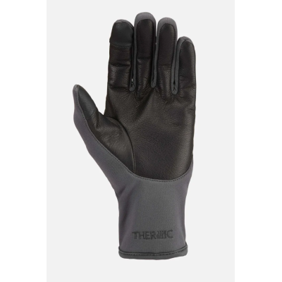 Rab Superflux Gloves