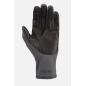 Rab Superflux Gloves