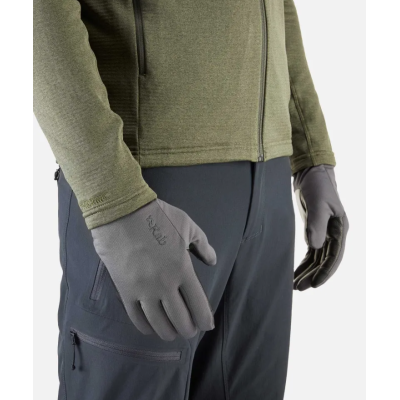Rab Superflux Gloves