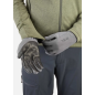 Rab Superflux Gloves