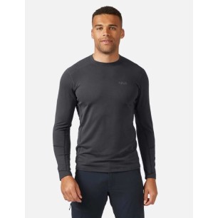 Tričko Rab Conduit Crew