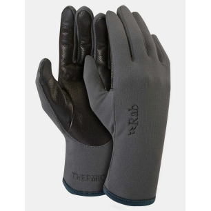 Women's Rab Superflux Gloves