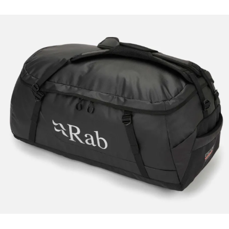 Cestovní taška Rab Escape Kit Bag LT 50