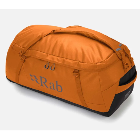 Torba podróżna Rab Escape Kit Bag LT 50