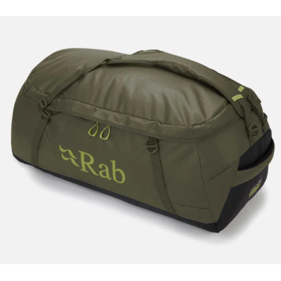 Cestovní taška Rab Escape Kit Bag LT 50 " iQSPORT.cz