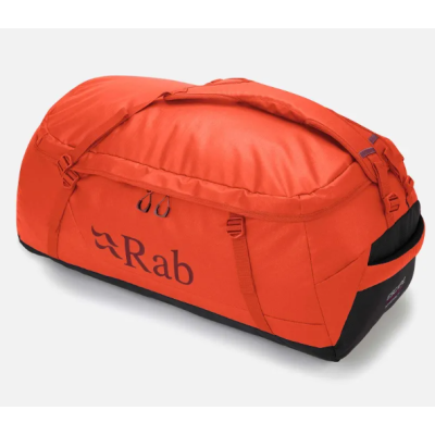 Cestovní taška Rab Escape Kit Bag LT 50 " iQSPORT.cz