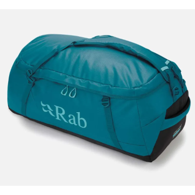 Cestovní taška Rab Escape Kit Bag LT 50 " iQSPORT.cz
