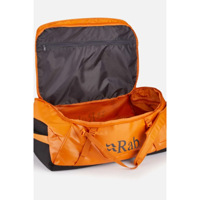 Cestovní taška Rab Escape Kit Bag LT 50 " iQSPORT.cz