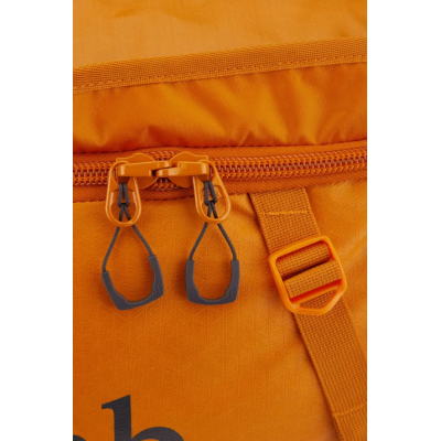 Cestovní taška Rab Escape Kit Bag LT 50 " iQSPORT.cz