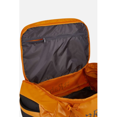 Cestovní taška Rab Escape Kit Bag LT 50 " iQSPORT.cz