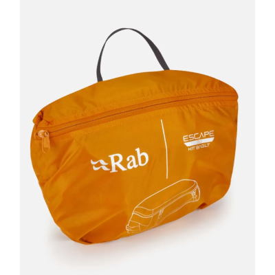 Cestovní taška Rab Escape Kit Bag LT 50 " iQSPORT.cz