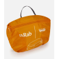 Torba podróżna Rab Escape Kit Bag LT 50