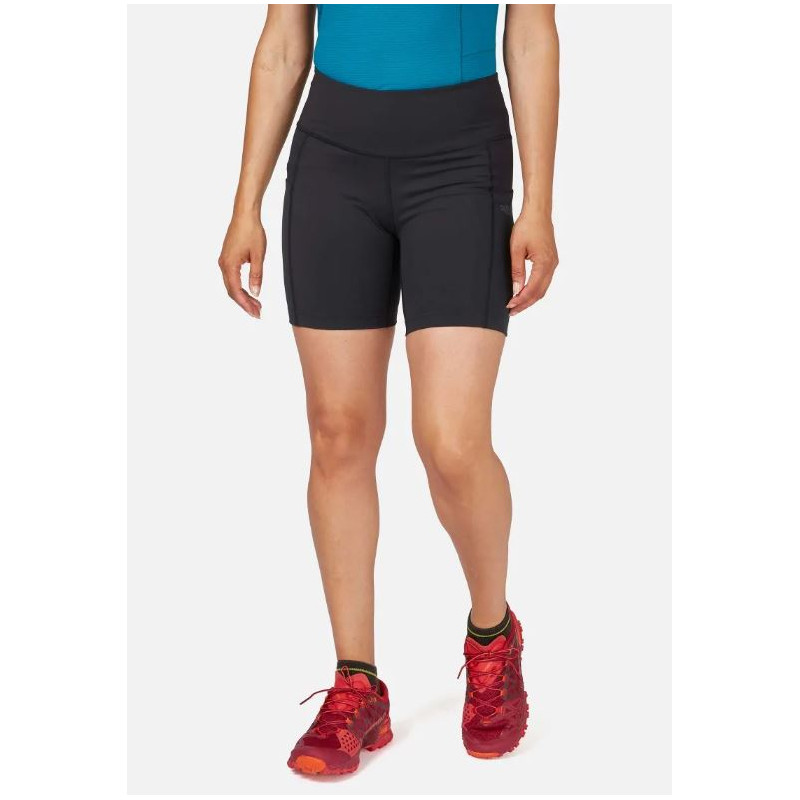 Women's Talus Active Shorts