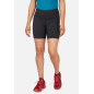 Rab Talus Tights Shorts Women's