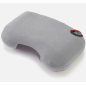 Poduszka Rab Stratosphere Pillow