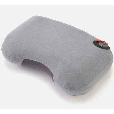Poduszka Rab Stratosphere Pillow | iQSPORT